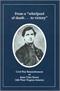 From a "whirlpool of death . . . to victory" Civil War Remembrances of Jesse Tyler Sturm 14th West Virginia Infantry