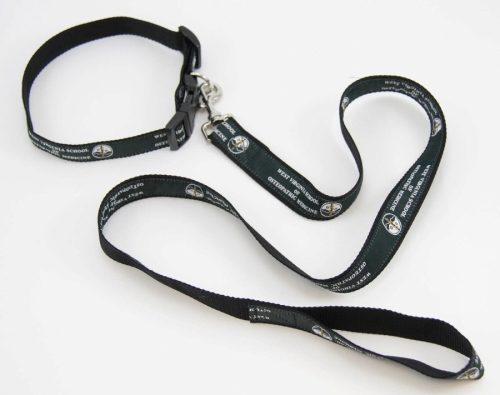 Dog Collar