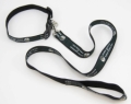 Dog Collar