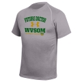 UA Youth Future Doctor T