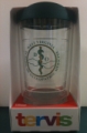 WVSOM Tervis Tumbler