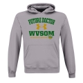 UA Youth Future Doctor Hoodie