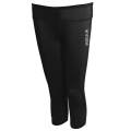 UA Ladies Capri