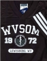 Toddler/Youth Mesh Jersey