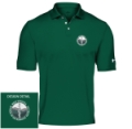 UA Men's Performance Polo