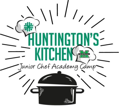 Junior Chef Camp 4