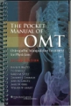 The Pocket Manual of OMT