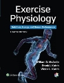 Exercise Physiology: Nutrition, Energy, & Human Performance, 9th ed.