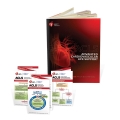  ACLS Provider Manual 2020