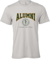 Alumni Seal Tee