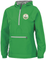 **SALE** Ladies Anorak Jacket