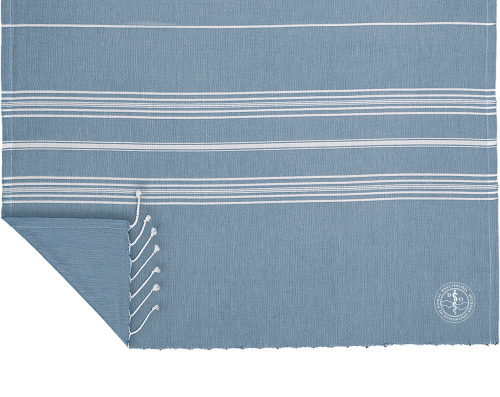Cali Turkish Towel