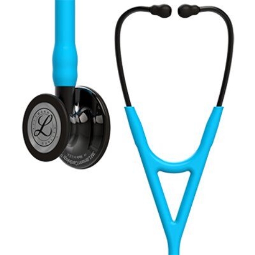 Littmann Cardiology IV 27" Stethoscope Special Edition Colors