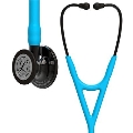 Littmann Cardiology IV 27