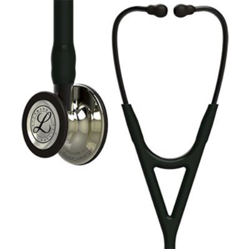 Littmann Cardiology IV 27 " Special Finish Editions