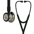 Littmann Cardiology IV 27 " Special Finish Editions