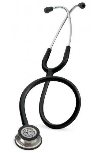 Littmann Classic III 27"  Stethoscope 