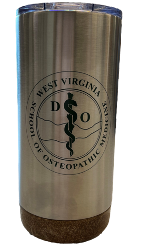 18oz. Corkster Tumbler
