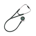  Harvey™ Elite® Stethoscope