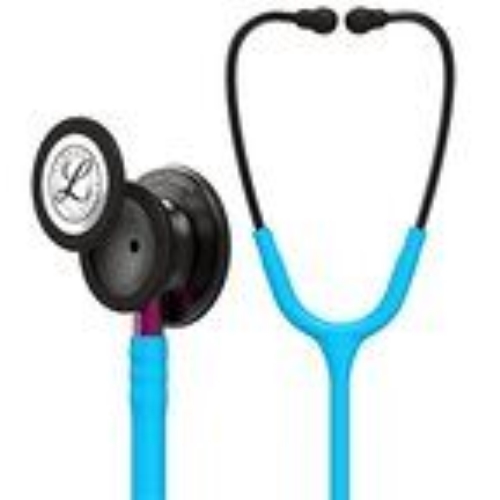 Littmann Classic III 27"  Special Ed. Colors