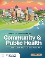 McKenzie's An Introduction to Community and Public Health, 11th ed.