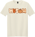 WVSOM Fall Tee