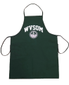 WVSOM Apron