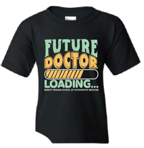 WVSOM Loading Future Doc