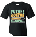 WVSOM Loading Future Doc