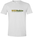 WVSOMedicine Tee