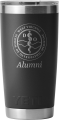 YETI Alumni 20oz Rambler