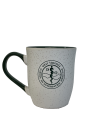 Granite WVSOM Mug