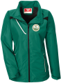 **SALE**Ladies Team 365 Rain Jacket