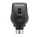 11720-L Coaxial Ophthalmoscope