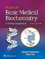 Marks Basic Medical Biochemistry 6th ed.