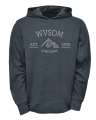 Denver Hoodie
