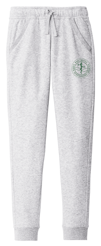  Sport-Tek Drive Fleece Joggers