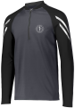 Holloway Flux 1/2 Zip