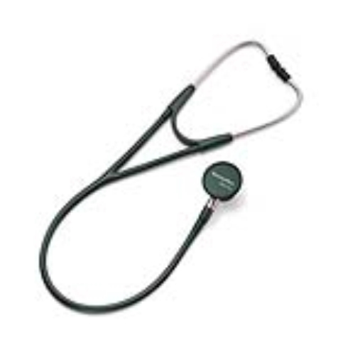  Harvey™ Elite® Stethoscope