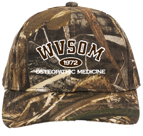 Realtree Max 5 Hat