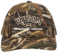 Realtree Max 5 Hat