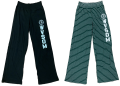 **SALE** Ladies Margo Lounge Pant