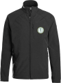 Matrix Softshell Jacket