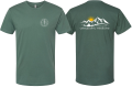 Eco Crew Short Sleeve T