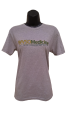 WVSOMedicine Tee