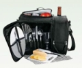 Family Picnic Cooler Set