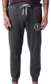 Alternative Sweatpants