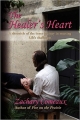 The Healer's Heart