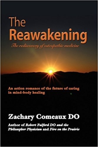 The Reawakening