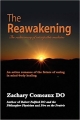 The Reawakening